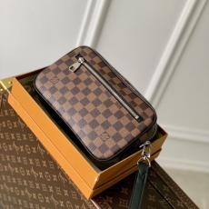 LV Clutch Bags